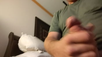 Preview 2 of Sunny Leon Fuked Her Pussy5 - New Cumshot November