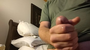 Preview 4 of Sunny Leon Fuked Her Pussy5 - New Cumshot November