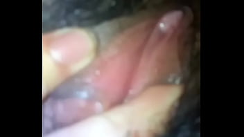 Preview 3 of Chinese Subtitle Jav Akiho - Ch&aacute_t sex với em ở Tr&agrave_ Vinh 2