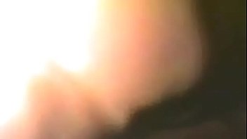 Preview 2 of Bahraich Sex - Eu e Ci deliciosa fudendo gostoso