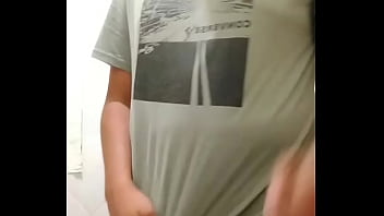 Preview 1 of Big Ass Asshlee - Mi verga fat
