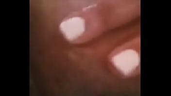 Preview 2 of Adxxx 16 - Mi putita se masturba para mi 2 parte