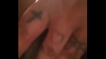 Preview 1 of Adxxx 16 - Mi putita se masturba para mi 2 parte