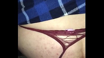 Preview 2 of Iloilo Sicadalcom - Man in robe fucks dildo