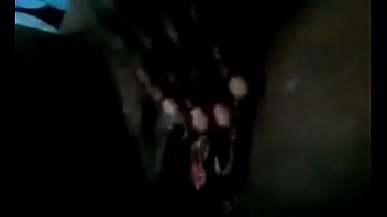 Preview 1 of Forced Anal Destruction Painful - Creamy pussy