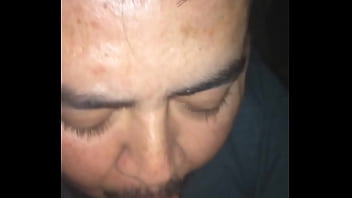 Preview 3 of Any Punny Mobi Com - Sexo oral hetero JH
