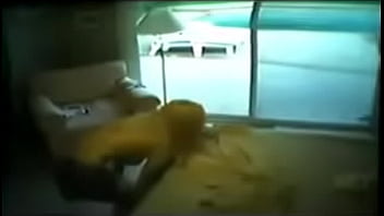 Preview 1 of Www Torjakan Info - Teen Fleur Caught Top on Hidden Camera