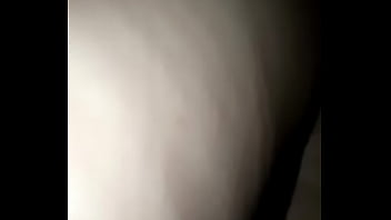 Preview 3 of Slowly Removing Clothes - Leche para la blanquita del feitoooo