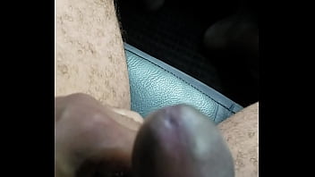 Preview 1 of Japanese Funny Sex Show - Punheta