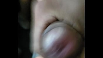 Preview 4 of Japanese Funny Sex Show - Punheta