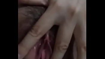 Preview 3 of New Sexx 2020 - Thủ d&acirc_m cho người y&ecirc_u xem