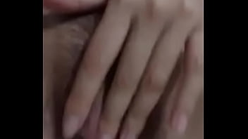 Preview 4 of New Sexx 2020 - Thủ d&acirc_m cho người y&ecirc_u xem