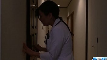 Preview 1 of Marathi Sex - Shino Izumi strips naked to delight with a big dick - More at javhd.net