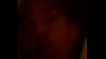 Preview 2 of X Vidio Bf - Verification video
