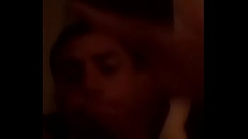 Preview 3 of X Vidio Bf - Verification video
