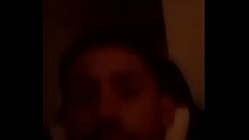 Preview 1 of X Vidio Bf - Verification video