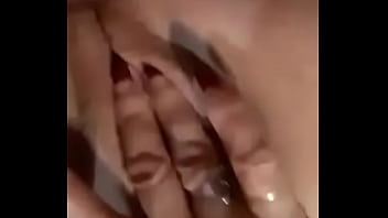 Preview 3 of Yoga Full Hot Fuck Class - Rosa