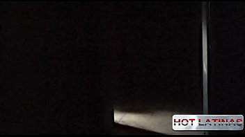 Preview 1 of Porne Estar Lord - Had anal in the abandoned building.  - Frotinha Porn Star -  -  -