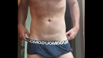 Preview 3 of Shuhag Rat Ka Xxxsesi Vedeo - Macho mostrando rola mole