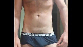 Preview 1 of Shuhag Rat Ka Xxxsesi Vedeo - Macho mostrando rola mole