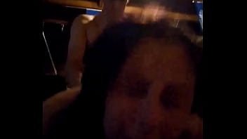 Preview 1 of Ycrylxbbq - Friend&#039_s wife