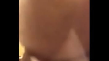 Preview 2 of Pashto Actress Naghma Xxx Wedio - Isaac vanden Bos Stroking off cock dirty