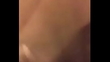 Preview 3 of Pashto Actress Naghma Xxx Wedio - Isaac vanden Bos Stroking off cock dirty