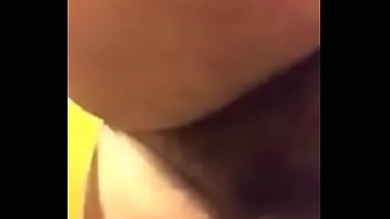 Preview 4 of Pashto Actress Naghma Xxx Wedio - Isaac vanden Bos Stroking off cock dirty