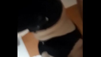 Preview 4 of Ssbbw 2018 - MIRA ESTA BELLEZA LE ENCANTA DARME UN BUEN ORAL CON BESO N****