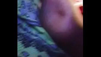 Preview 3 of Xlxx Full Videos - Mad dick drill sissy mouth in blindfolded