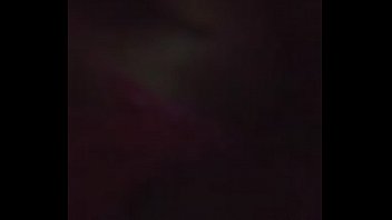 Preview 4 of Xlxx Full Videos - Mad dick drill sissy mouth in blindfolded