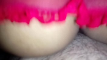 Preview 1 of Telugu Aunty Mahabubabad - Kikando