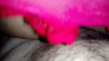 Preview 4 of Telugu Aunty Mahabubabad - Kikando