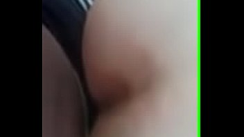Preview 4 of Asia Bbc Creampie - Damedollaz89