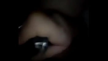 Preview 2 of Bakla Na Rape Ng Kaibigan - Good Girl