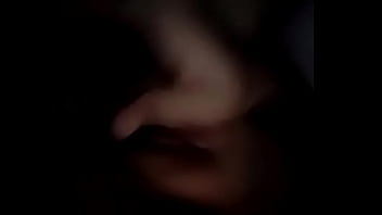 Preview 1 of Bakla Na Rape Ng Kaibigan - Good Girl