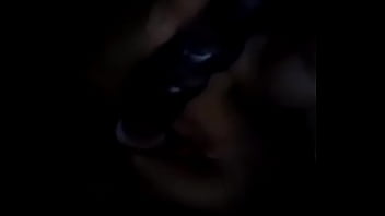 Preview 4 of Bakla Na Rape Ng Kaibigan - Good Girl