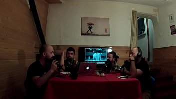 Preview 2 of Www Wap Xxx Cocky - Beertuosos Podcast x10 | El ciempi&eacute_s humano,  ritos funerarios y cagar en piscinas: EL ASCO