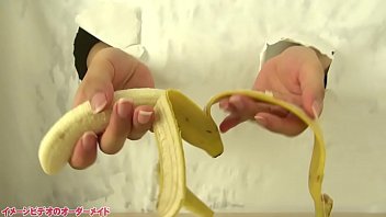 Preview 3 of Chubby Hot Sex Gils - hand messy