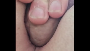 Preview 2 of Triple Blowjob Compilation - Close selffuck and cum