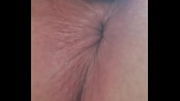Preview 3 of Triple Blowjob Compilation - Close selffuck and cum