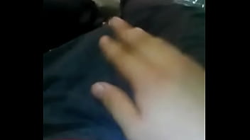 Preview 3 of One Girl 6 Boys Sex - chibolo