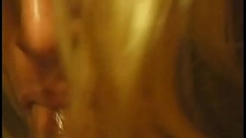 Preview 4 of Russian Teenage Sex - They fuck in the car in front of the driver