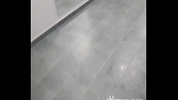 Preview 4 of Six Donki Dog - Gym walker