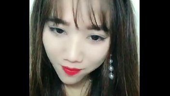 Preview 2 of Gang Fuk Crying Bitch - G&aacute_i Việt Uplive talkshow livestream