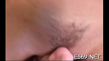 Preview 4 of Curvy Caban - Magical perfection getting nailed
