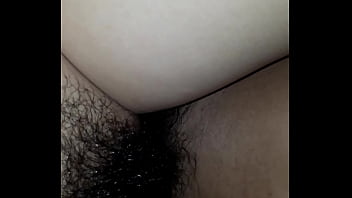 Preview 3 of Hold Ass Hole