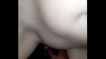 Preview 2 of Vhes Xxx - Mi cua&ntilde_ada le gusta la verga