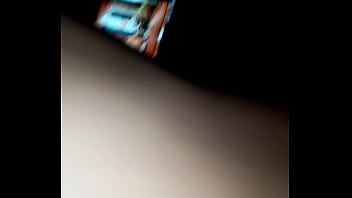 Preview 3 of Vhes Xxx - Mi cua&ntilde_ada le gusta la verga