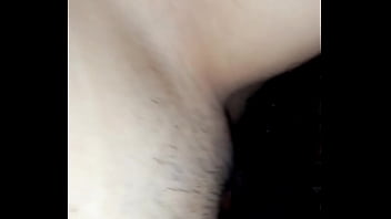 Preview 4 of Vhes Xxx - Mi cua&ntilde_ada le gusta la verga